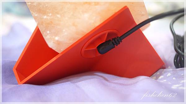 P1210791.jpg P1210791.jpg