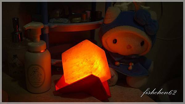 P1210789.jpg P1210789.jpg