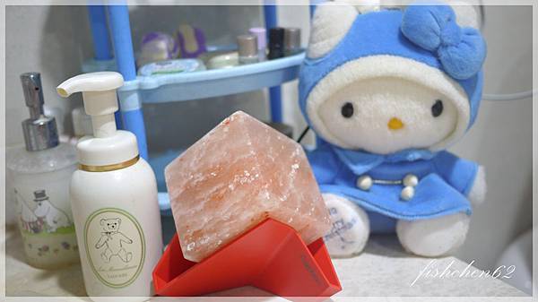 P1210790.jpg P1210790.jpg