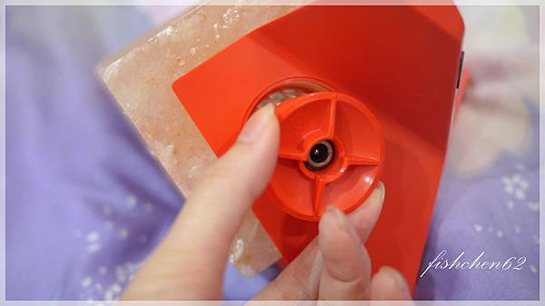 P1210793.jpg P1210793.jpg