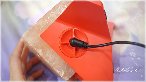 P1210794.jpg P1210794.jpg