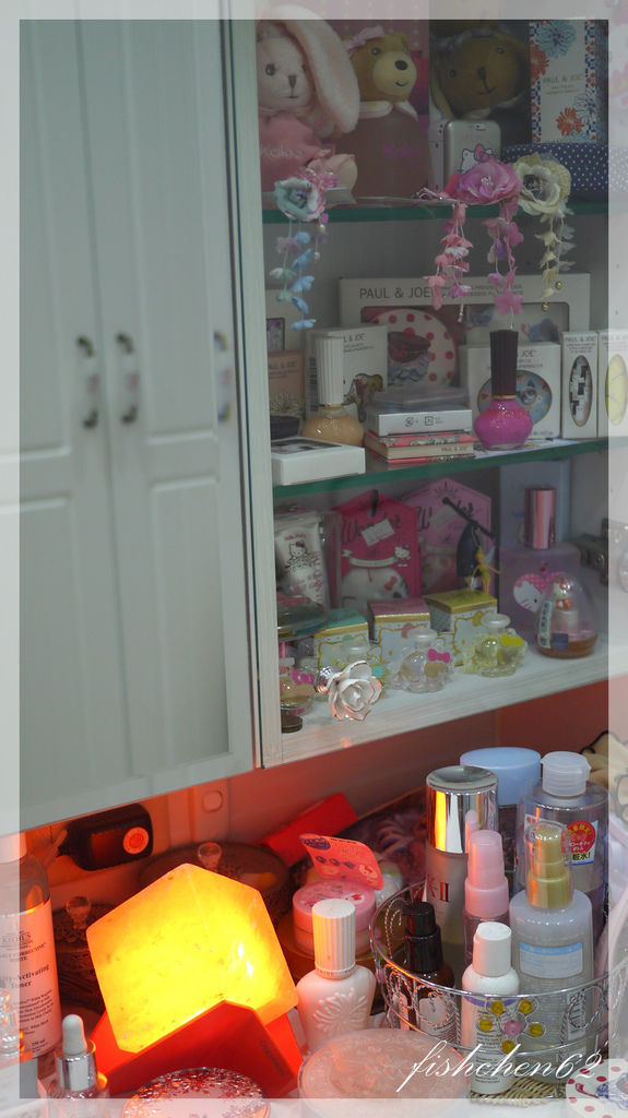 P1210783.jpg P1210783.jpg