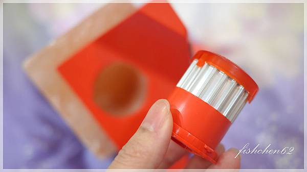 P1210792.jpg P1210792.jpg