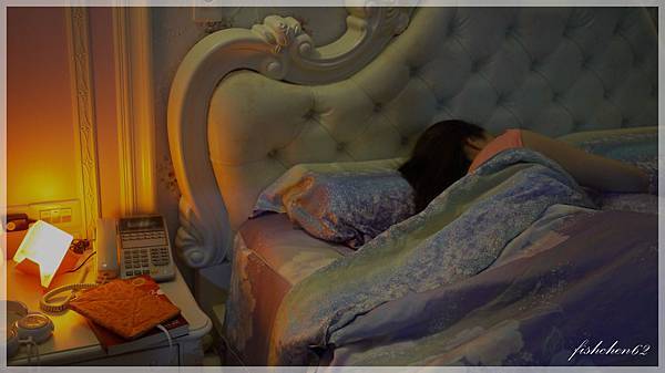 P1210808.jpg P1210808.jpg