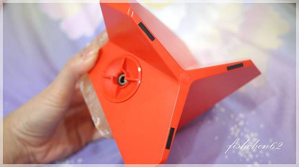 P1210795.jpg P1210795.jpg