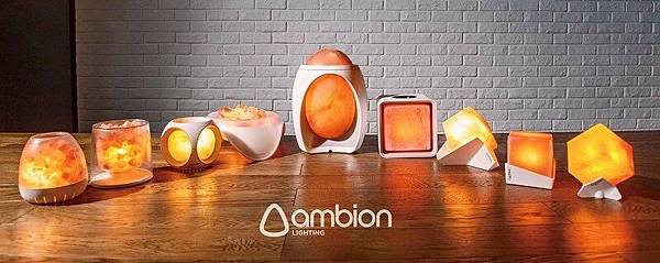 62103ac4b395e82eab43404e58336d51_tm_tinify_1497427105.jpg 62103ac4b395e82eab43404e58336d51_tm_tinify_1497427105.jpg