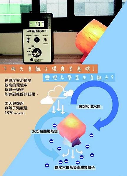 62103ac4b395e82eab43404e58336d51_tm_tinify_1497427112.jpg 62103ac4b395e82eab43404e58336d51_tm_tinify_1497427112.jpg