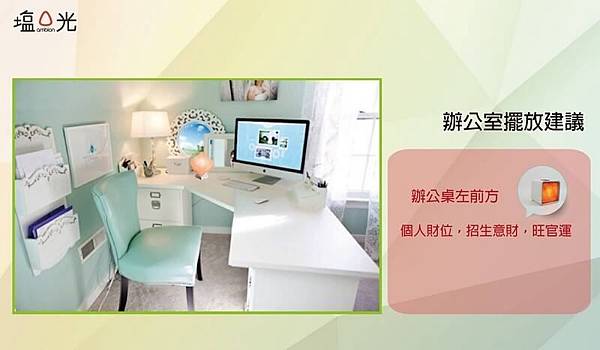 62103ac4b395e82eab43404e58336d51_tm_tinify_1497427116.jpg 62103ac4b395e82eab43404e58336d51_tm_tinify_1497427116.jpg