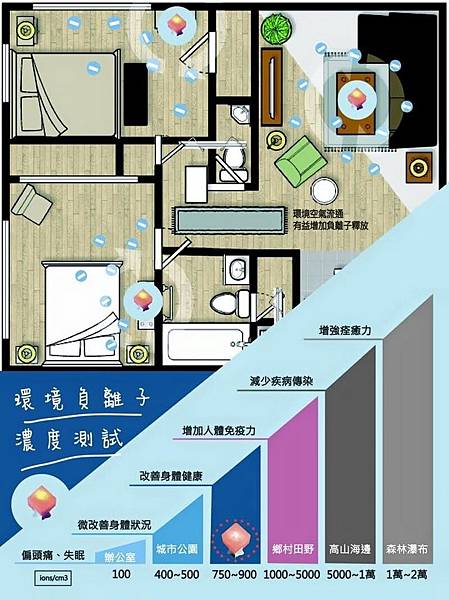 62103ac4b395e82eab43404e58336d51_tm_tinify_1497427114.jpg 62103ac4b395e82eab43404e58336d51_tm_tinify_1497427114.jpg