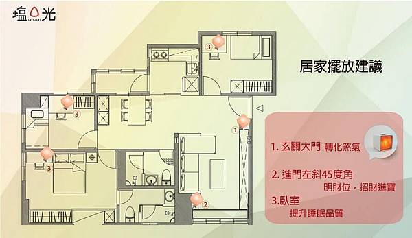 62103ac4b395e82eab43404e58336d51_tm_tinify_1497427118.jpg 62103ac4b395e82eab43404e58336d51_tm_tinify_1497427118.jpg