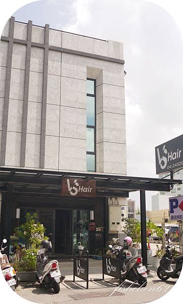 P1360197_副本.jpg P1360197_副本.jpg