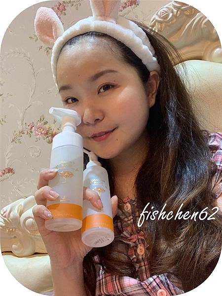 S__31637507.jpg S__31637507.jpg