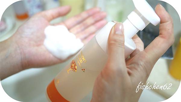 P1050456_meitu_16.jpg P1050456_meitu_16.jpg