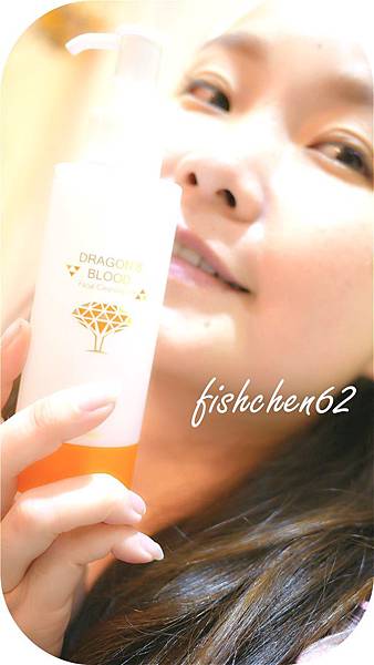 P1050471_meitu_10.jpg P1050471_meitu_10.jpg