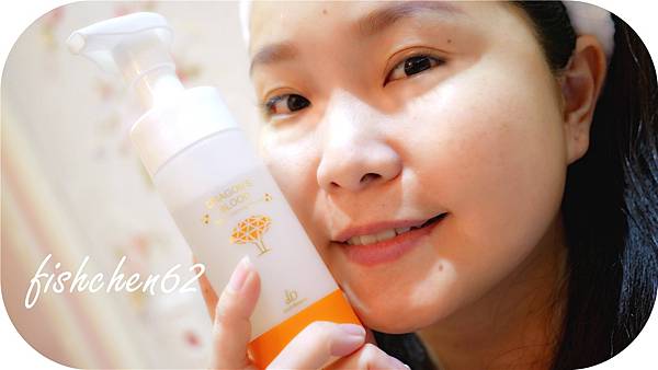 P1050480_meitu_11.jpg P1050480_meitu_11.jpg