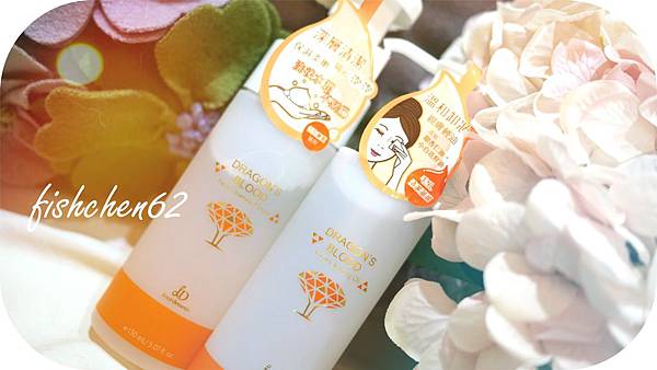 P1050257_meitu_3.jpg P1050257_meitu_3.jpg