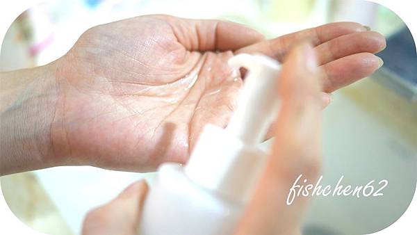 P1050409_meitu_17.jpg P1050409_meitu_17.jpg