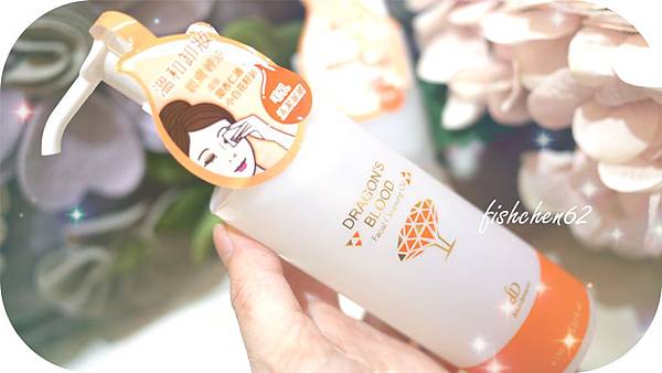 P1050273_meitu_5.jpg P1050273_meitu_5.jpg