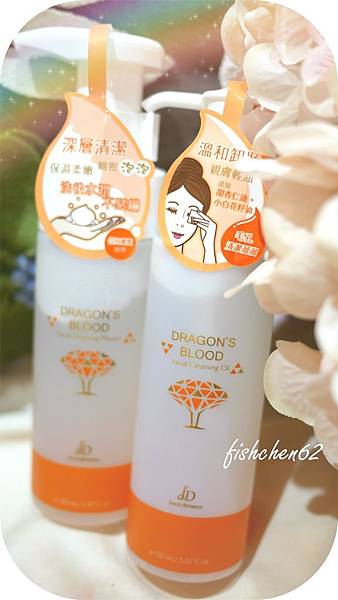 P1050263_meitu_2_meitu_7.jpg P1050263_meitu_2_meitu_7.jpg