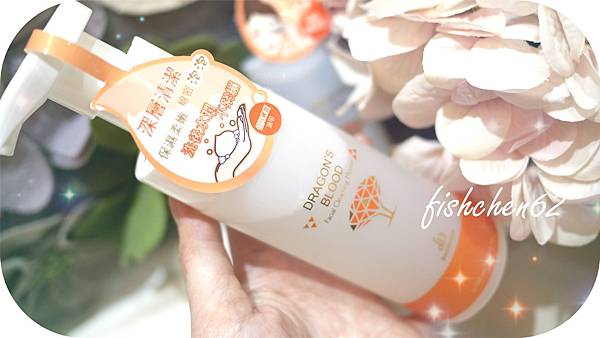 P1050268_meitu_4_meitu_6.jpg P1050268_meitu_4_meitu_6.jpg