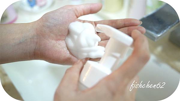 P1050451_meitu_18.jpg P1050451_meitu_18.jpg