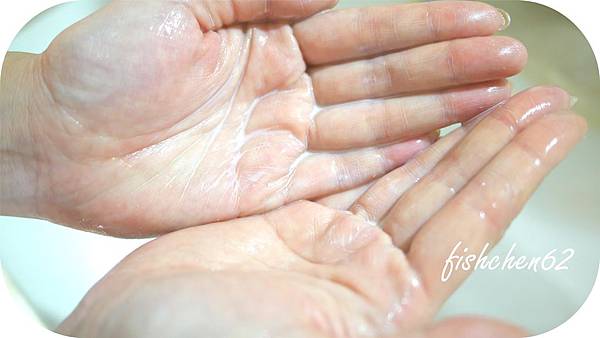 P1050423_meitu_14.jpg P1050423_meitu_14.jpg