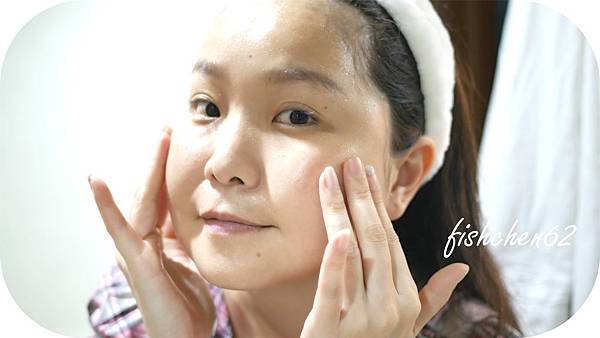 P1050419_meitu_13.jpg P1050419_meitu_13.jpg