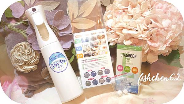 P1050288_meitu_1.jpg P1050288_meitu_1.jpg