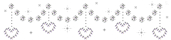 2596955070_5c61dc5164_o.gif 2596955070_5c61dc5164_o.gif