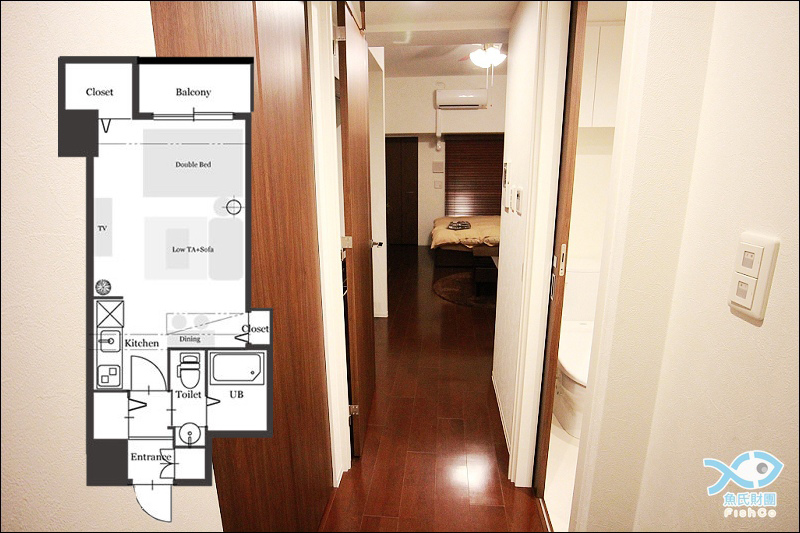 1435422644-572483654