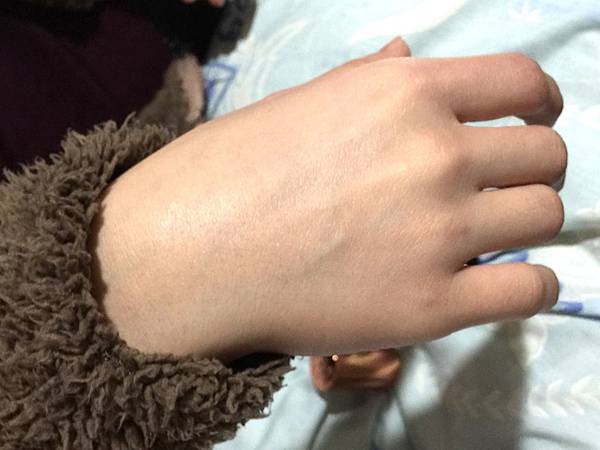 <好物-userISM防曬DD霜>防曬X裸妝一瓶搞定 懶人神