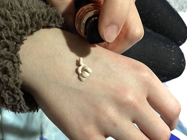 <好物-userISM防曬DD霜>防曬X裸妝一瓶搞定 懶人神 <好物-userISM防曬DD霜>防曬X裸妝一瓶搞定 懶人神