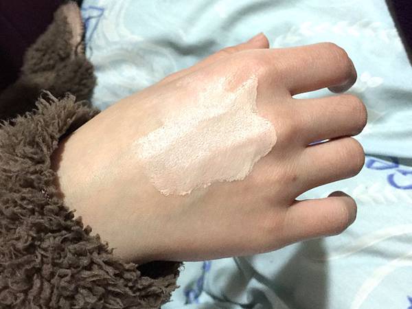 <好物-userISM防曬DD霜>防曬X裸妝一瓶搞定 懶人神 <好物-userISM防曬DD霜>防曬X裸妝一瓶搞定 懶人神