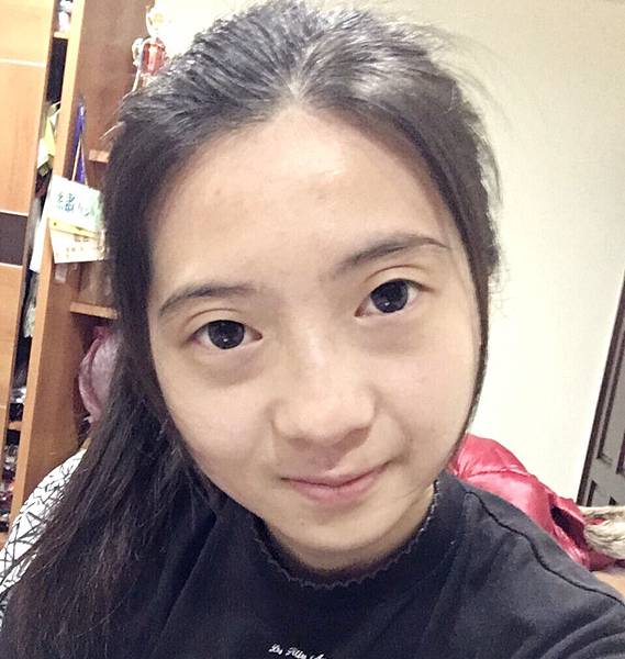 <好物-userISM防曬DD霜>防曬X裸妝一瓶搞定 懶人神