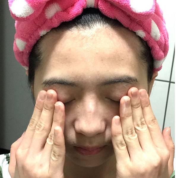 <好物-userISM 極淨卸妝菁乳 >開箱文- userI <好物-userISM 極淨卸妝菁乳 >開箱文- userI