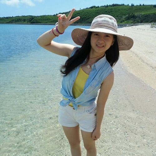 <好物-userISM修護菁純霜>KO法令紋/眼周細紋us <好物-userISM修護菁純霜>KO法令紋/眼周細紋us