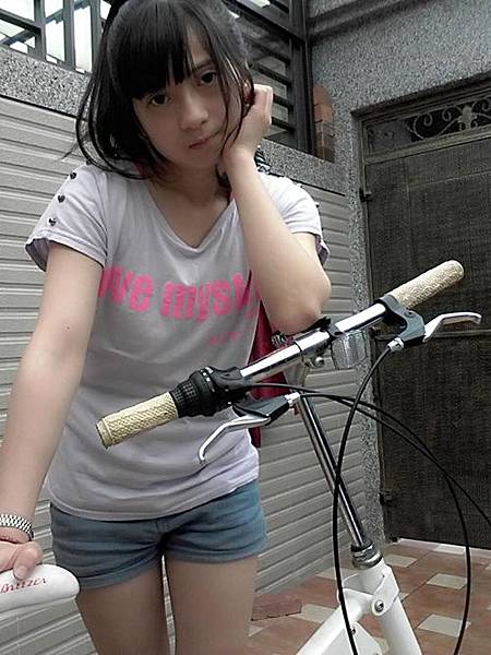 <好物-userISM修護菁純霜>KO法令紋/眼周細紋us <好物-userISM修護菁純霜>KO法令紋/眼周細紋us