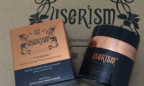 userISM-菁純霜-1.jpg userISM-菁純霜-1.jpg