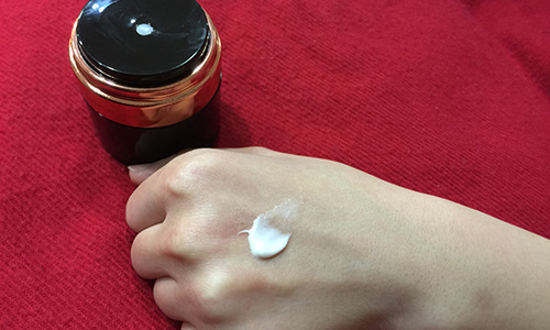 userISM-菁純霜-8.jpg userISM-菁純霜-8.jpg