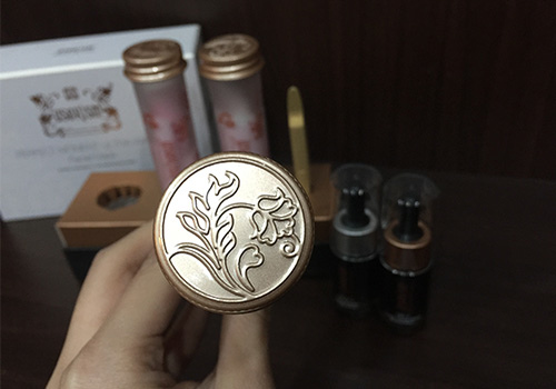 <好物-serISM面膜 >serISM 完美時刻 超水感膜