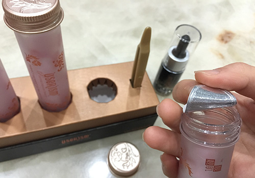 <好物-serISM面膜 >serISM 完美時刻 超水感膜 <好物-serISM面膜 >serISM 完美時刻 超水感膜