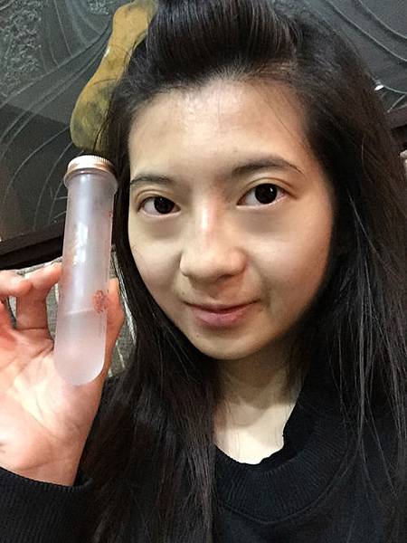 <好物-serISM面膜 >serISM 完美時刻 超水感膜 <好物-serISM面膜 >serISM 完美時刻 超水感膜