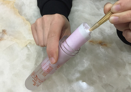 <好物-serISM面膜 >serISM 完美時刻 超水感膜 <好物-serISM面膜 >serISM 完美時刻 超水感膜