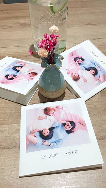 <食記-桃園市桃園區>星光三越桃園前站店-Woosaパンケー