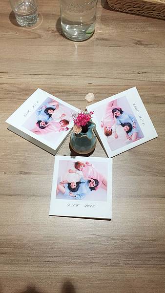 <食記-桃園市桃園區>星光三越桃園前站店-Woosaパンケー