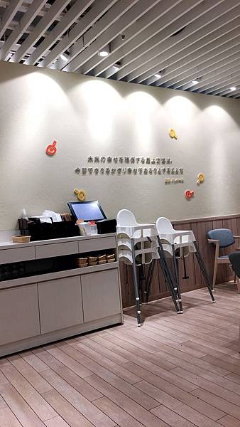 <食記-桃園市桃園區>星光三越桃園前站店-Woosaパンケー