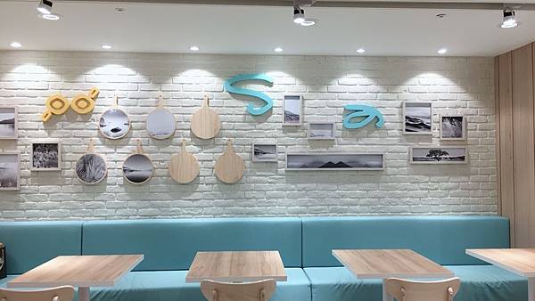 <食記-桃園市桃園區>星光三越桃園前站店-Woosaパンケー