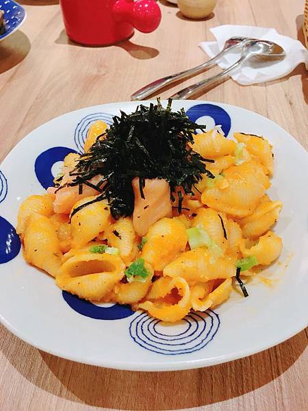 <食記-桃園市桃園區>星光三越桃園前站店-Woosaパンケー