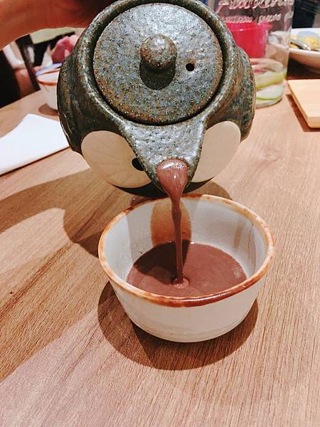 <食記-桃園市桃園區>星光三越桃園前站店-Woosaパンケー