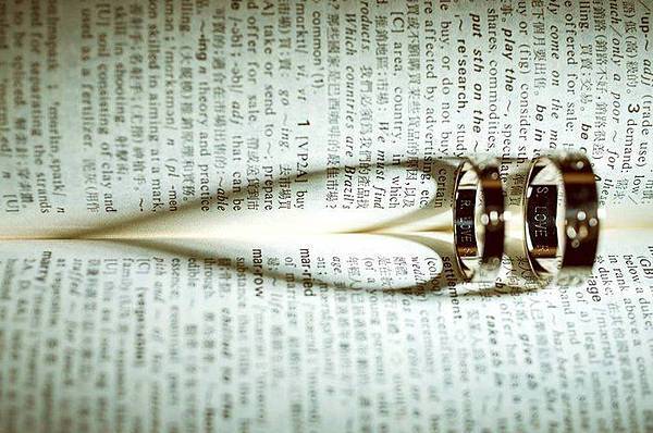 <心情543>既然開始了,先別急著去預設結束時的悲傷 <心情543>既然開始了,先別急著去預設結束時的悲傷